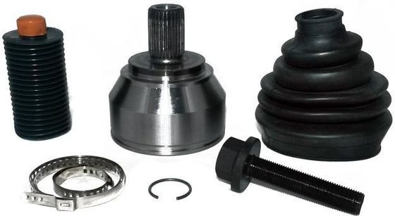 2H0498099A Şanzıman parçaları C.V eklem