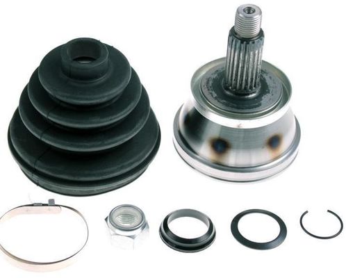 6Q0498099C VW FOX, SKODA FABIA I (6Y2) için vites parçaları C.V eklem