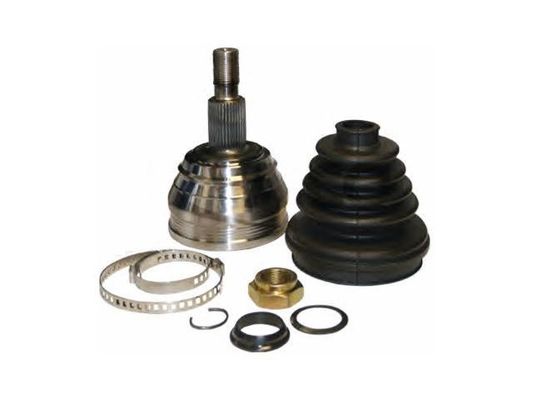 1J0498099B Şanzıman Parçaları C.V Ortak