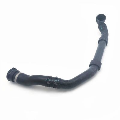 5N0122051BD Motor Parçaları Soğutma Su borusu