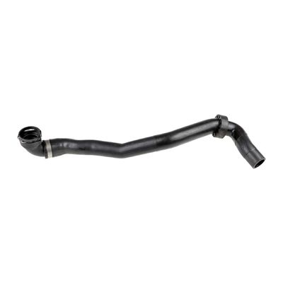 5N0121101G VW TIGUAN için motor parçaları soğutma suyu borusu (5N_)