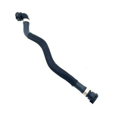 17127576370 Motor Parçaları Soğutma Su borusu