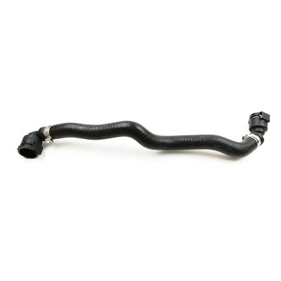 17127575428 Motor Parçaları BMW 7 için soğutma suyu borusu (F01, F02, F03, F04)