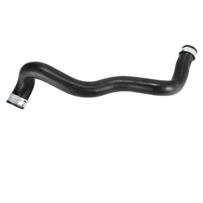 2045013182 Motor Parçaları Soğutma Su borusu