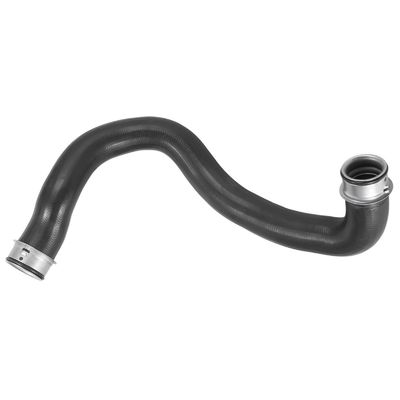 2045012982 Motor Parçaları Soğutma Su borusu