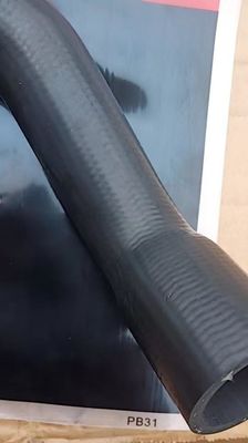 1K0121086N Motor Parçaları Soğutma Su borusu