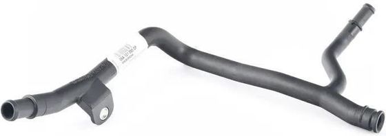 06A121065DP Motor Parçaları Soğutma Su Borusu