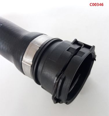 17127510952 Motor Parçaları Soğutma Su borusu