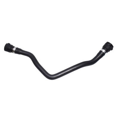 11531436410 Motor Parçaları BMW 3 için soğutma su borusu (E46)