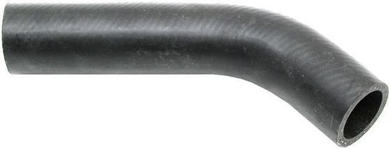 6U0121038 Otomobil Motoru Parçaları Enerji tasarruflu Soğutucu Su Mühürü Kurulumu Kolay
