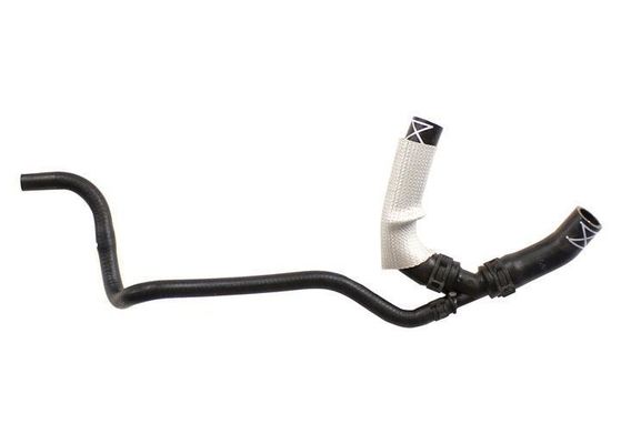 95510605802 Otomobil Motor Parçaları Yüksek hassasiyetli motor soğutma borusu Güç tasarrufu