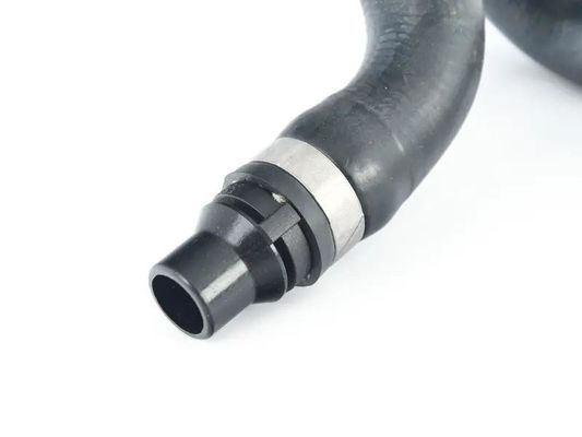 2218304996 Motor Parçaları Soğutma Su borusu için