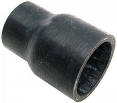 6U0121051H Motor Parçaları Soğutma Su borusu