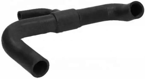 377121051J Motor Parçaları Soğutma Su Borusu