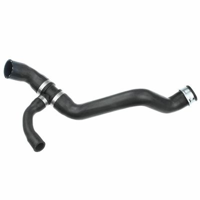 1645010582 Motor Parçaları Soğutma Su borusu