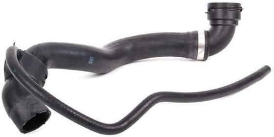 2205010182 Motor Parçaları Soğutma Su borusu