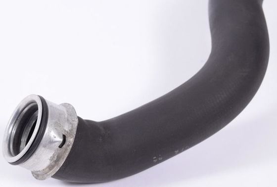 2115013582 Motor Parçaları Soğutma Su borusu