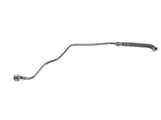 8R0121081 Motor Parçaları Soğutma Su borusu