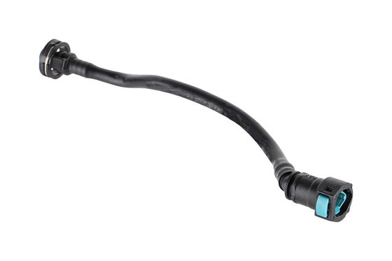 95B122447E Motor Parçaları Soğutma Su borusu