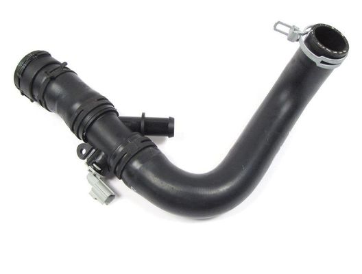 LR013684 Motor Parçaları Soğutma Su Borusu