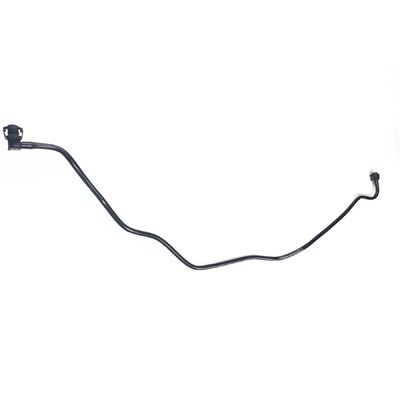 LR094130 Motor Parçaları Soğutma Su Boruları