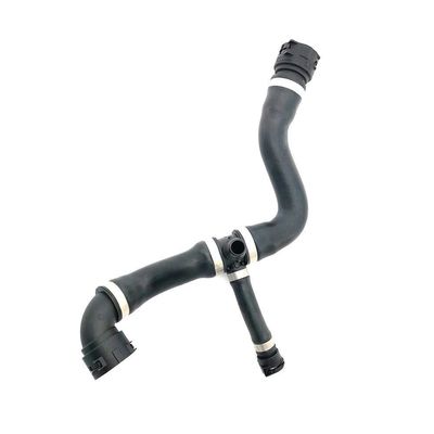 17127566031 Motor Parçaları Soğutma Su Boruları