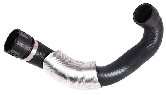 11537581576 Motor Parçaları Soğutma Su borusu