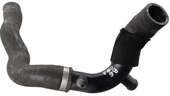 3C0121087A Motor Parçaları Soğutma Su Boruları için
