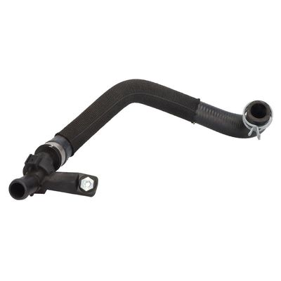 2058302102 Soğutucu su hortumu MERCEDES BENZ C-CLASS Otomobil motor parçaları
