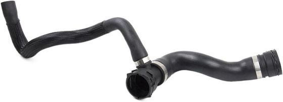 17127582924 Motor Parçaları BMW 5 (F10) için soğutma suyu borusu