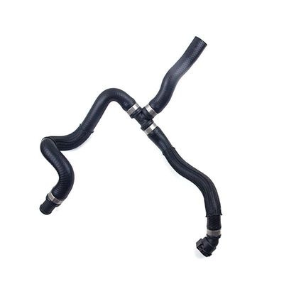 17127576282 Motor Parçaları BMW 7 için soğutma suyu borusu (F01, F02, F03, F04)