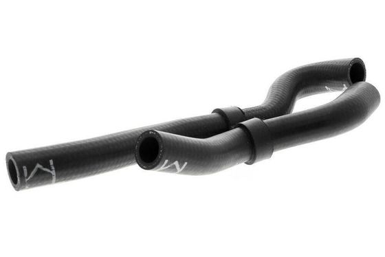 3C0122063M Motor Parçaları AUDI TT, VW PASSAT, SEAT LEON için soğutma suyu borusu (1P1)