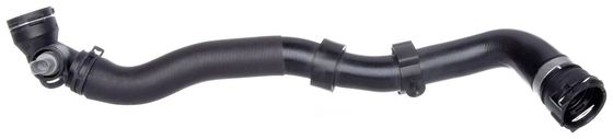 1K0122051GN Motor Parçaları Soğutma Su borusu