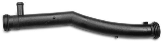 03C121065B Motor Parçaları Soğutma Su Boruları