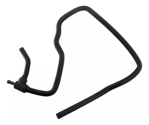 2H1121444A Motor Parçaları Soğutma Su borusu