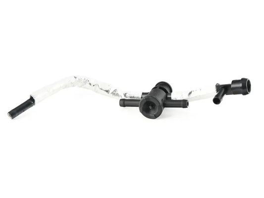 059121086AH Motor Parçaları Soğutma Su Boruları