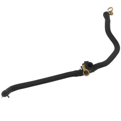 LR033912 Motor Parçaları Soğutma Su Borusu için