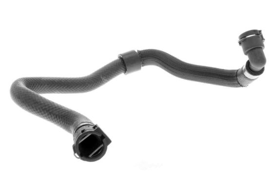 17127580960 Motor Parçaları BMW 7 için soğutma suyu borusu (F01, F02, F03, F04)