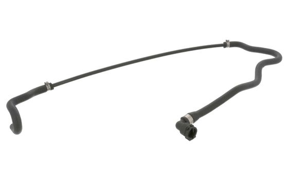 17127508012 Motor Parçaları BMW 7 için soğutma suyu borusu (E65, E66, E67)