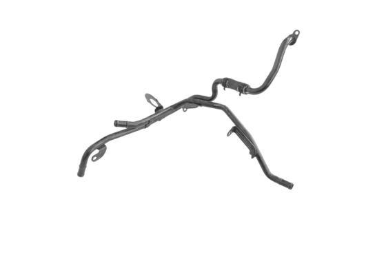 059121511BH Motor Parçaları Soğutma Su Boruları