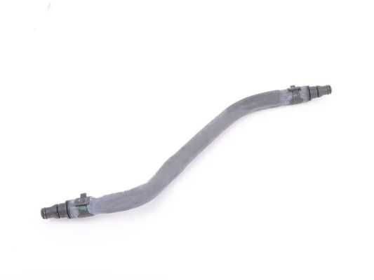 2045011125 Motor Parçaları Soğutma Su Borusu