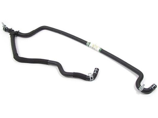 PCH501401 Motor Soğutma Radyatörü İçin Soğutucu Aşınma hortumu Yüksek hassasiyet