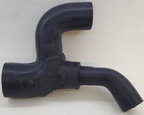 1337521 Radyatör Soğutucu boru hortumu Temizliği Kolay ve Çok Esnek