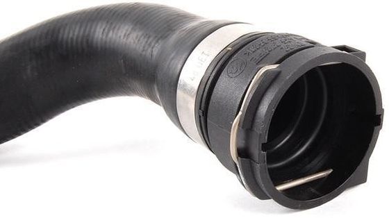 Korrozyona Karşı Motor Soğutma Maddesinin Aşınması Hortusu 11533400207 Yüksek hassasiyet
