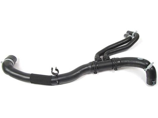 PCH500962 Motor Parçaları Soğutma Su borusu