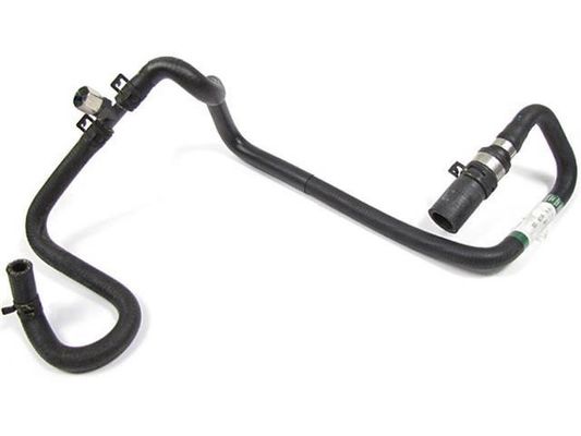 LR006158 Motor Parçaları Soğutma Su borusu