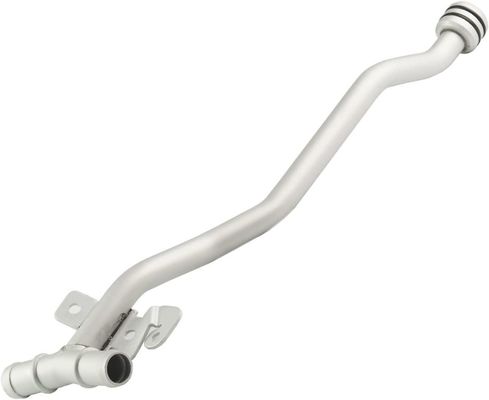 94810606910 Motor Parçaları Soğutma Su borusu için