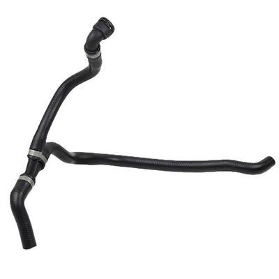 11537581870 Motor Parçaları BMW 5 (F10), 7 (F01, F02, F03, F04) için soğutma suyu borusu