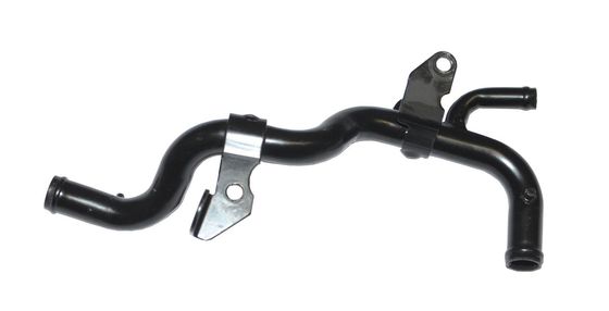 1K0121070BJ Motor parçaları soğutma suyu borusu için