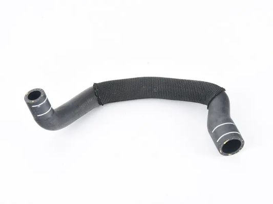 06H121057G Motor Parçaları AUDI A4 / S4 B8 (8K2) için soğutma su borusu